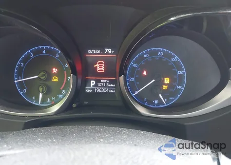 2014 Toyota Corolla S Plus from USA, damaged, VIN 2T1BURHEXEC026930